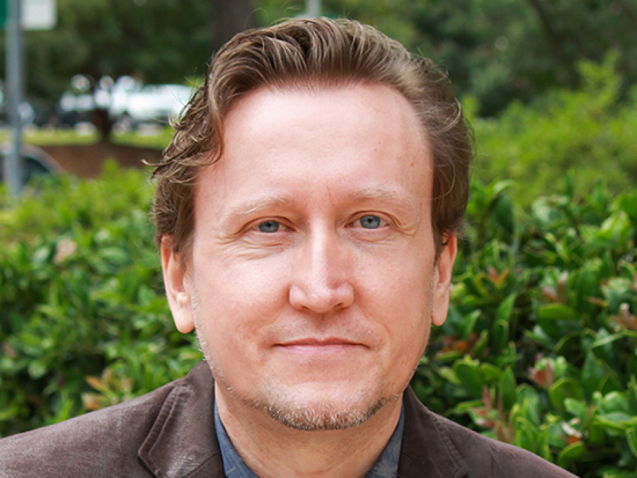 Rethinking Higher Ed for the AI Age