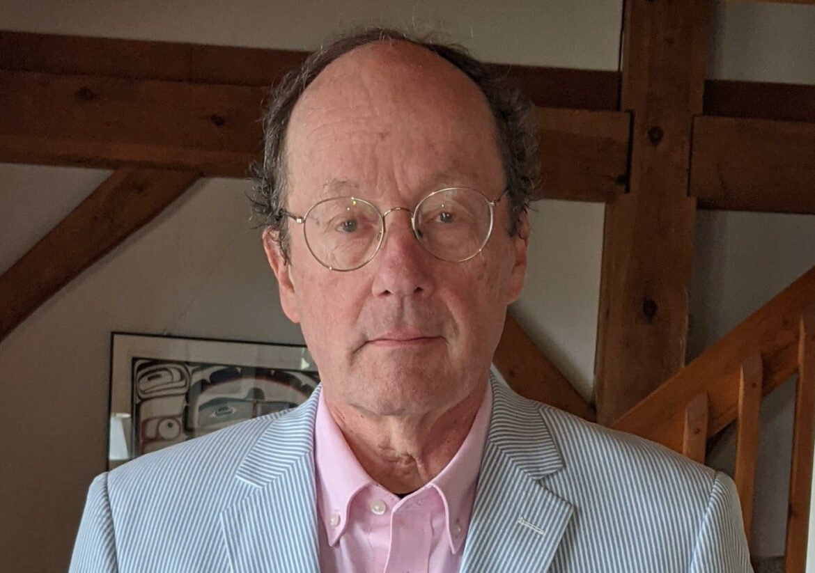 Can Machines Truly Speak?