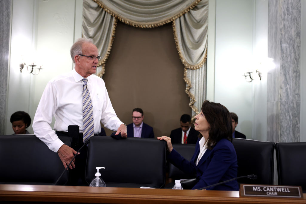 AI Boost for Small Business