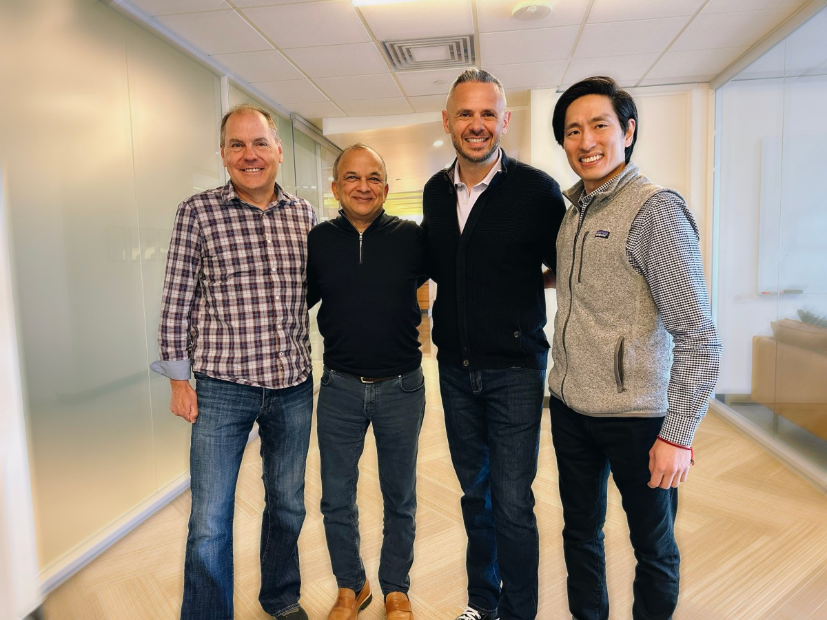 Generative AI – The Missing Key to Successful RPA