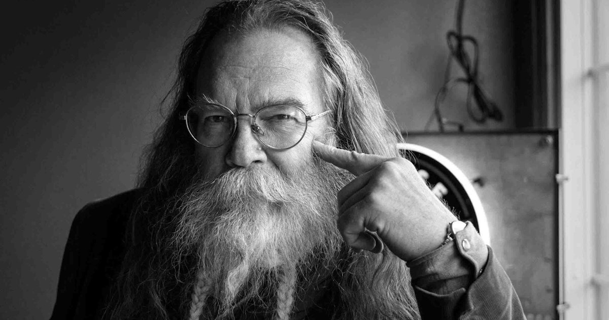 AI Takes Center Stage in Politics