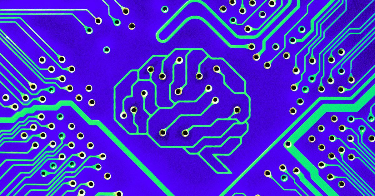 AI Soundtrack Revolution