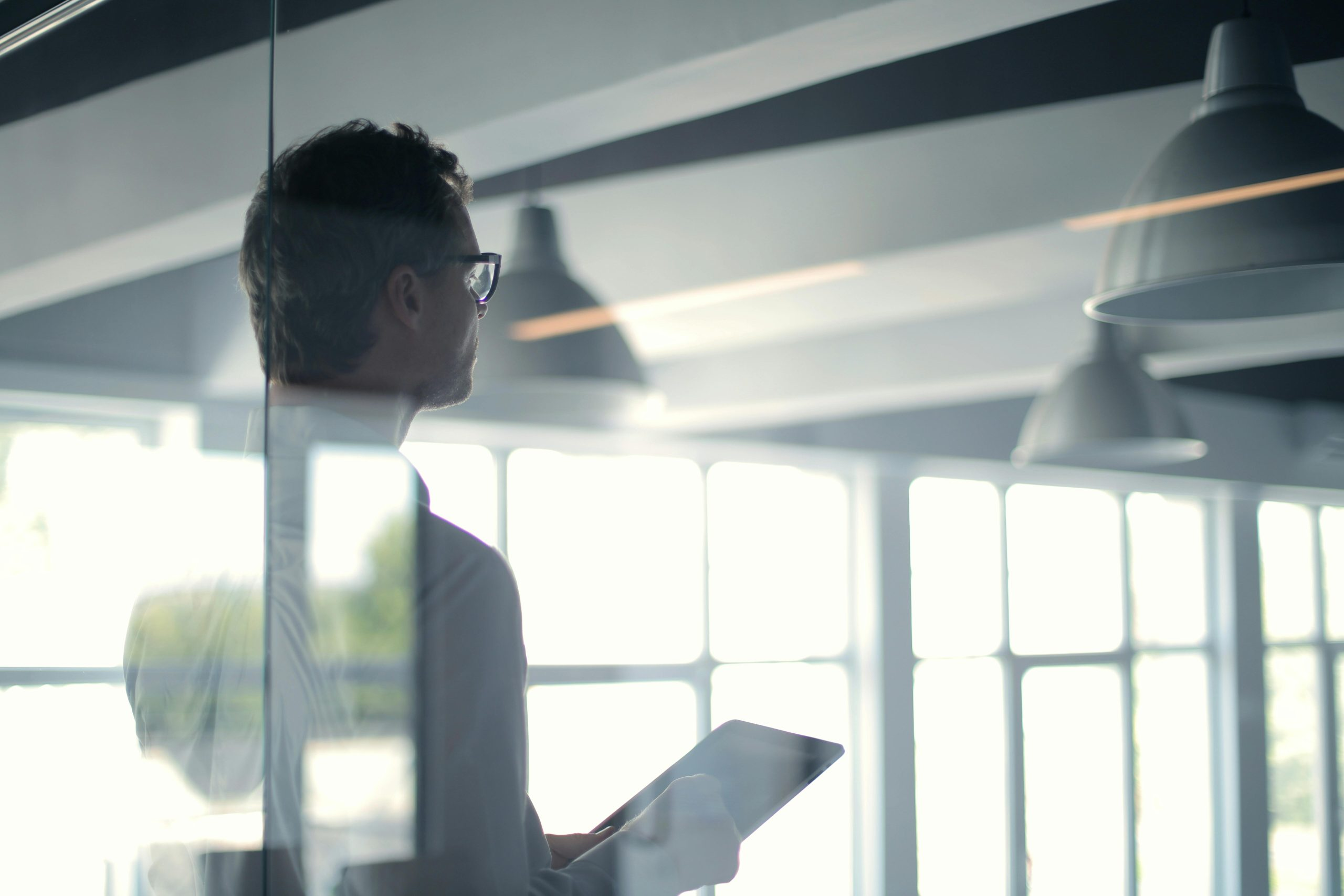Unlock the Power of AI in Digital Marketing – 2024 Trends