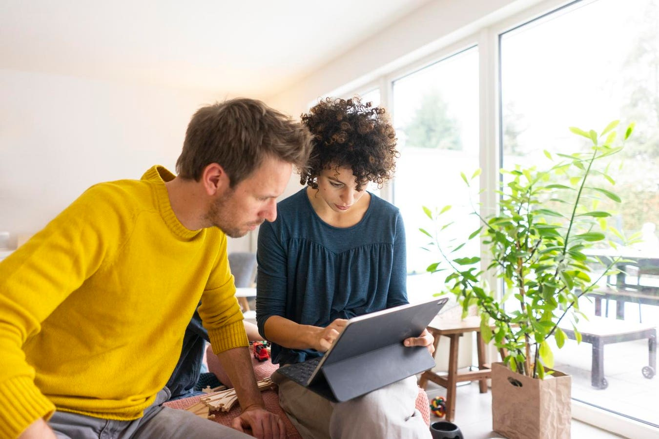 Generative AI Revolutionizes Search