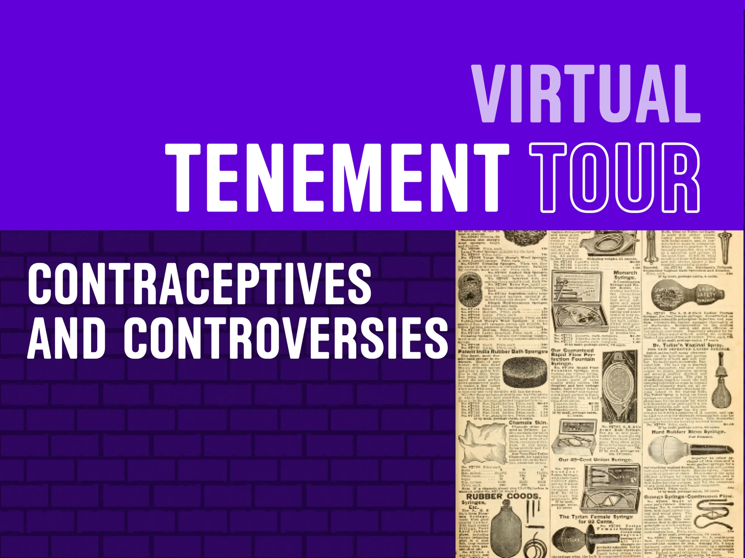 AI Revolution or Devastation?