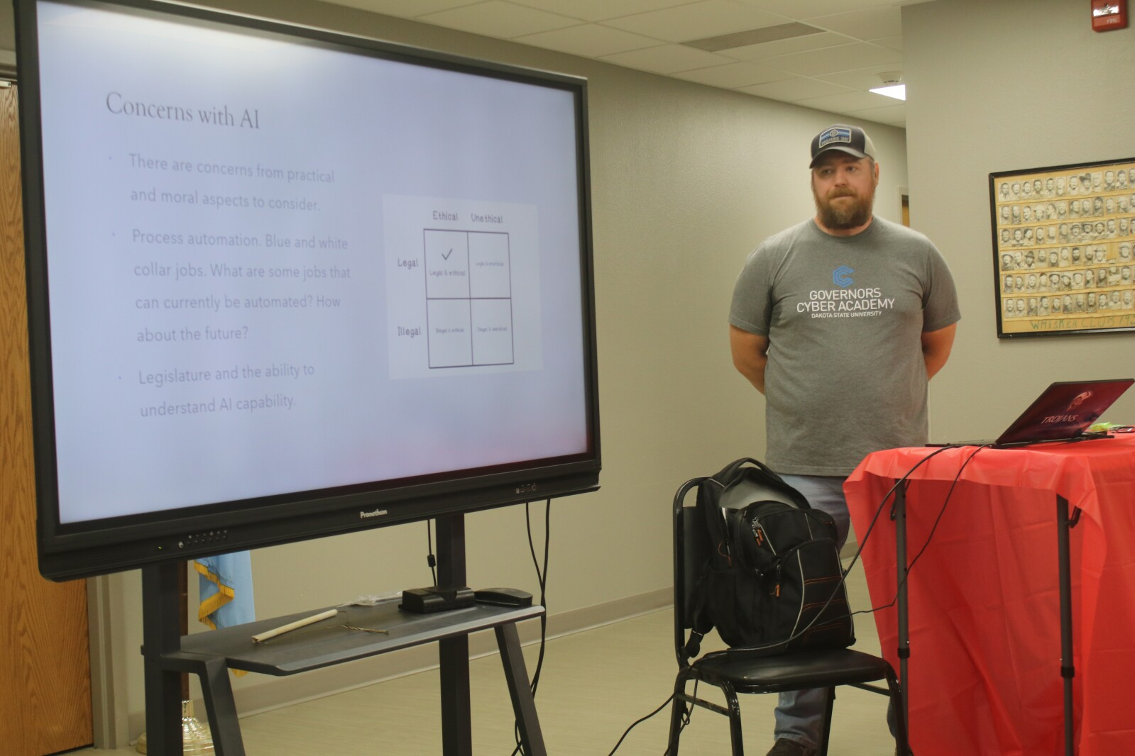 AI Revolutionizes Agriculture