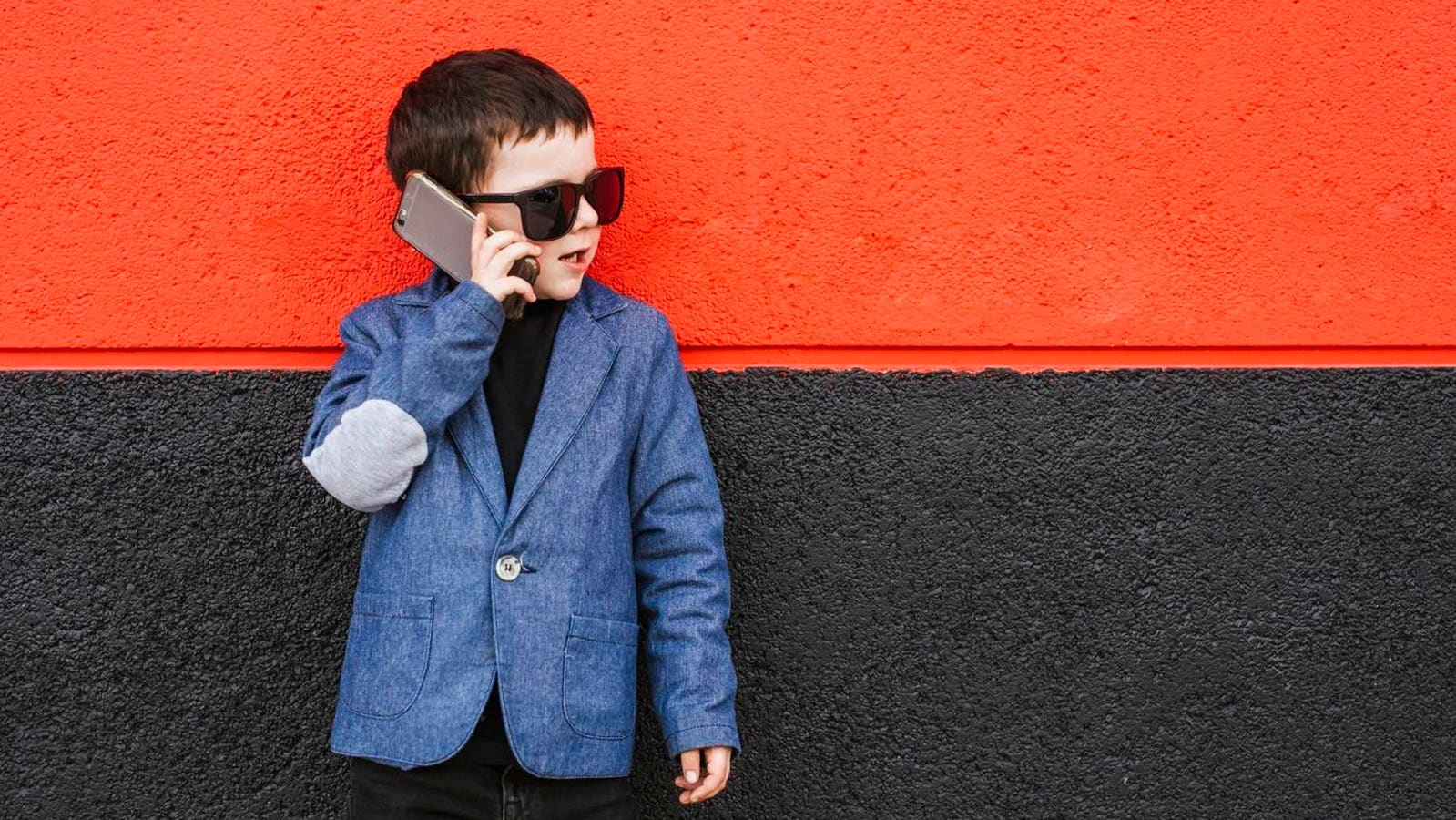 AI Revolutionizes Education