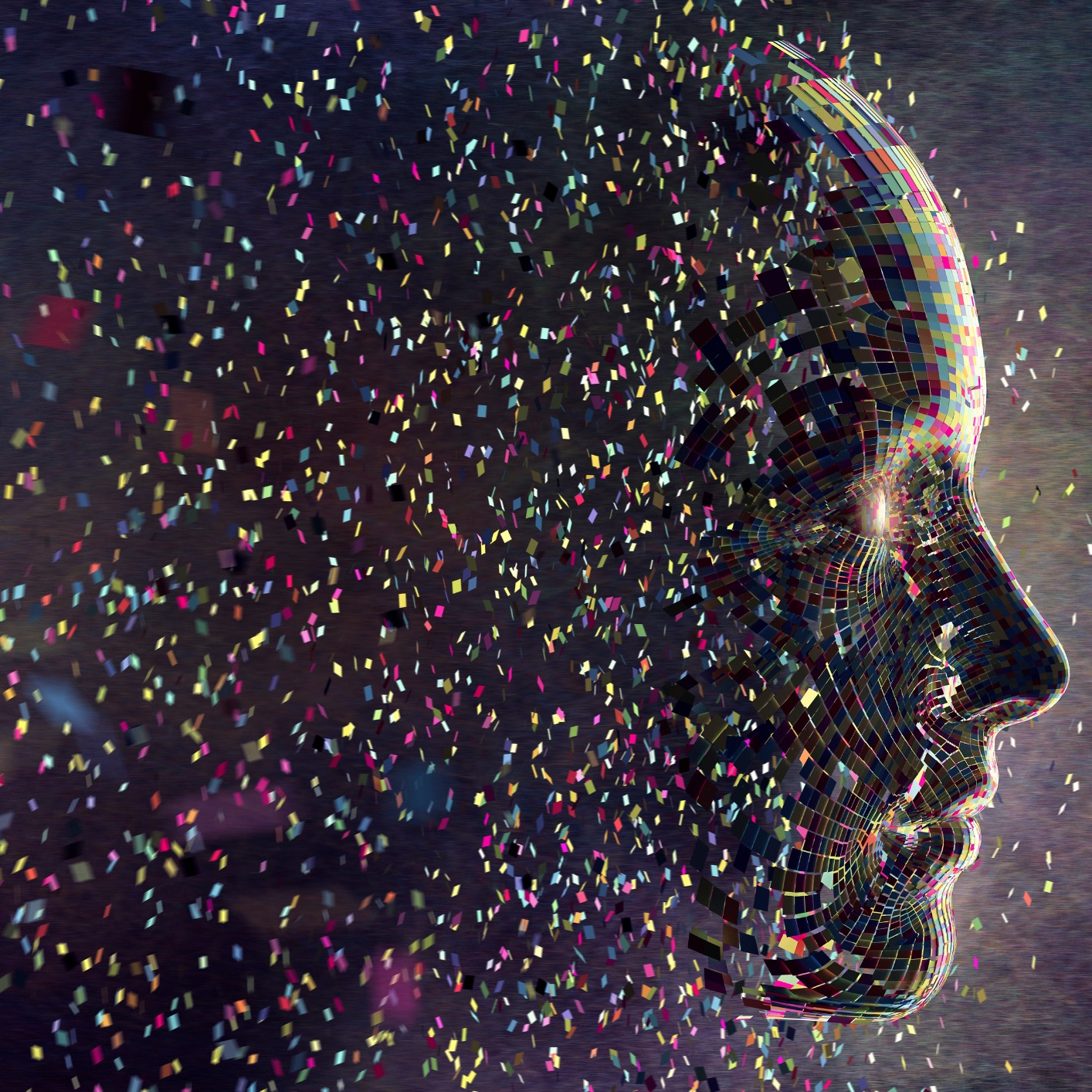 Harnessing AI – How Business Leaders Are Transforming Their Organizations