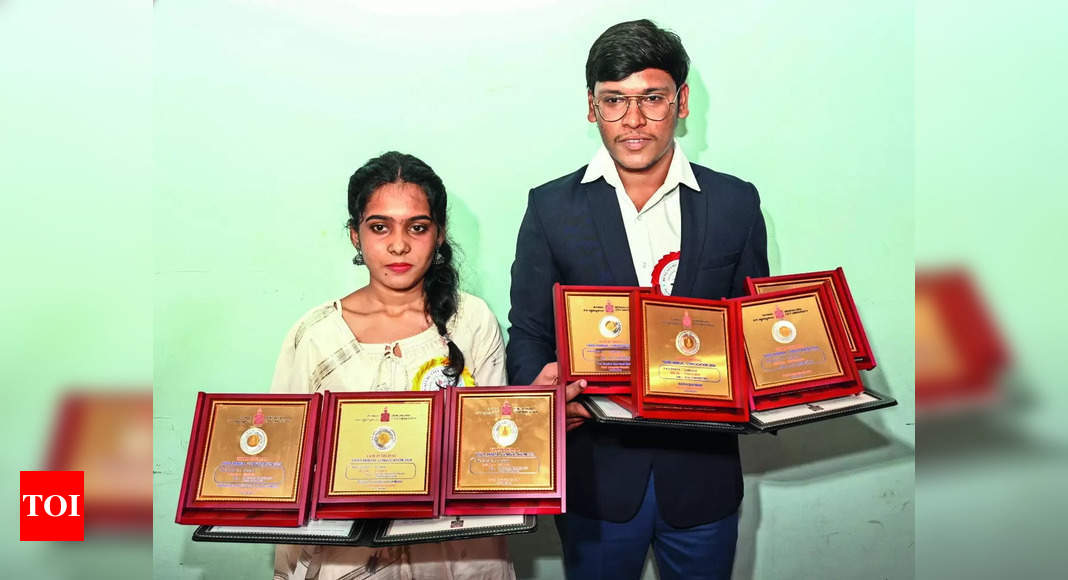 Embracing AI for a Sustainable Future