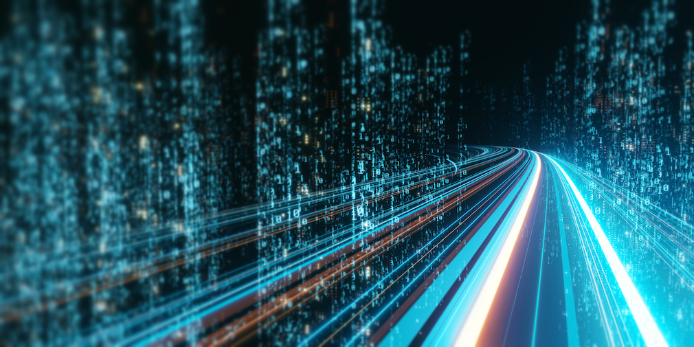 Revolutionizing Real Estate – Roof AI Integrates OpenAI Tech