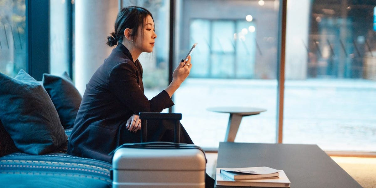 AI Savvy Consultants