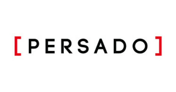 Persado to Showcase GenAI Solutions for Boosting Customer Engagement