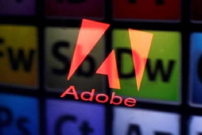 Adobe Unleashes Content Hub Revolution