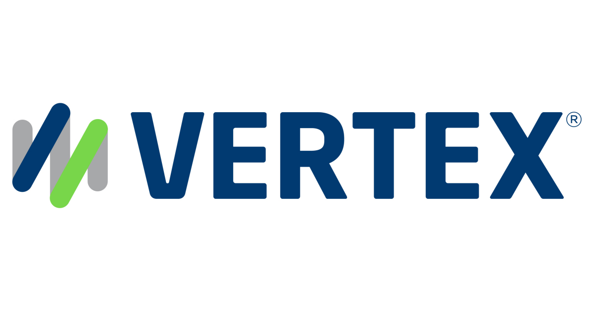 Vertex Inc. Boosts AI Capabilities