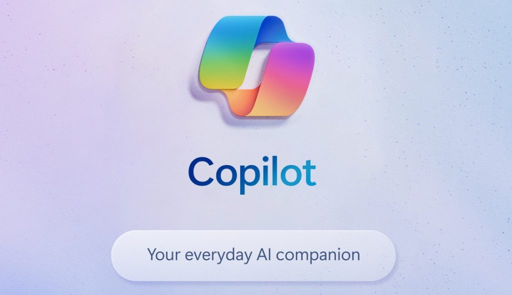 Unlocking Generative AI in Accounting Firms