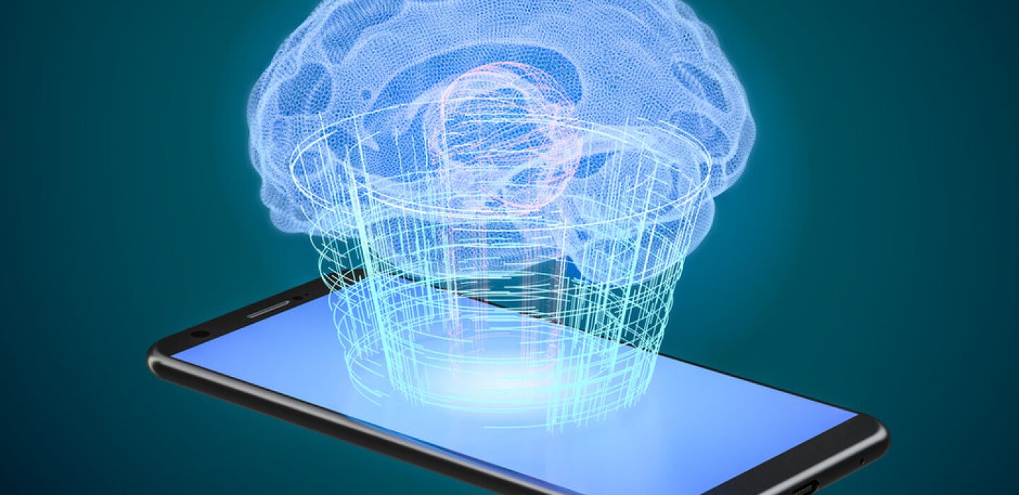 Lawmakers Sound Alarm on AI Threats