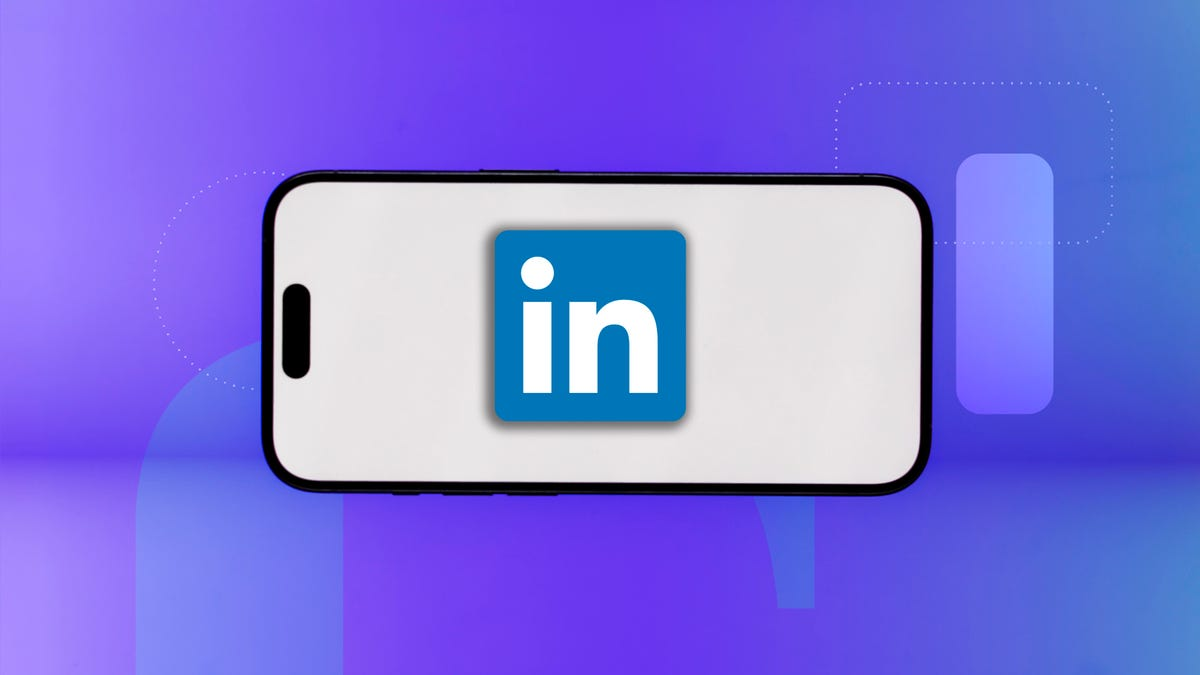 LinkedIn Boosts Job Search with AI Tools