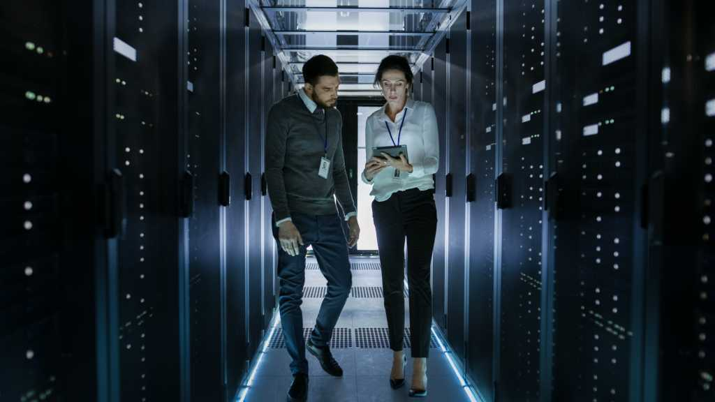 Navigating the High Costs of Generative AI Infrastructure