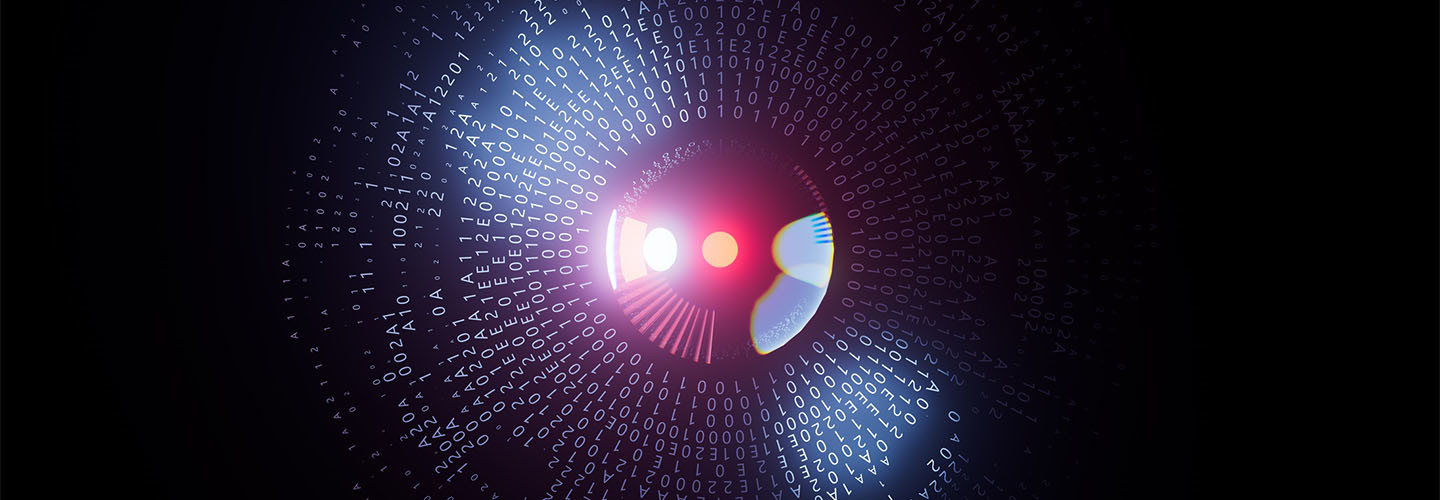 AI Will Transform Government Jobs – How to Prepare