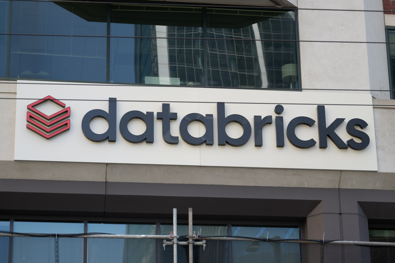 Databricks Raises the Bar on Gen AI Developer Tools