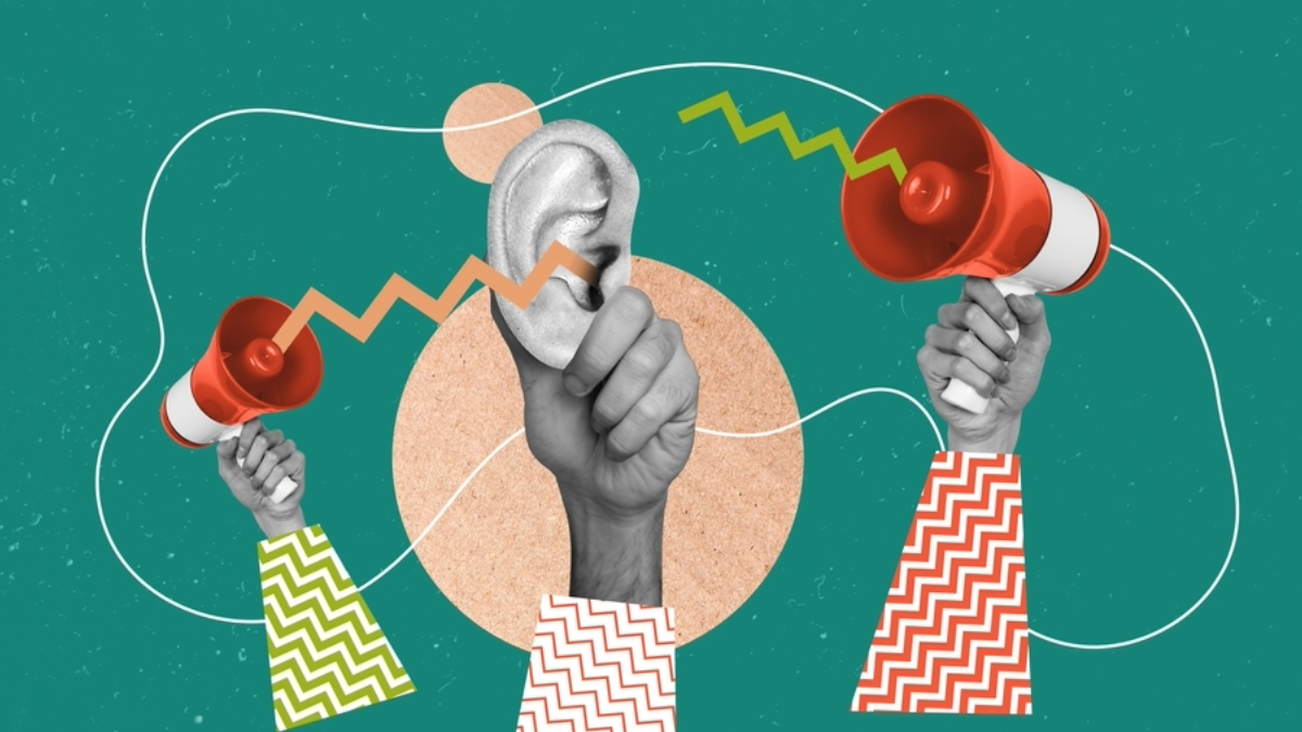 AI in the 2024 Elections – Game Changer or Data Nightmare?