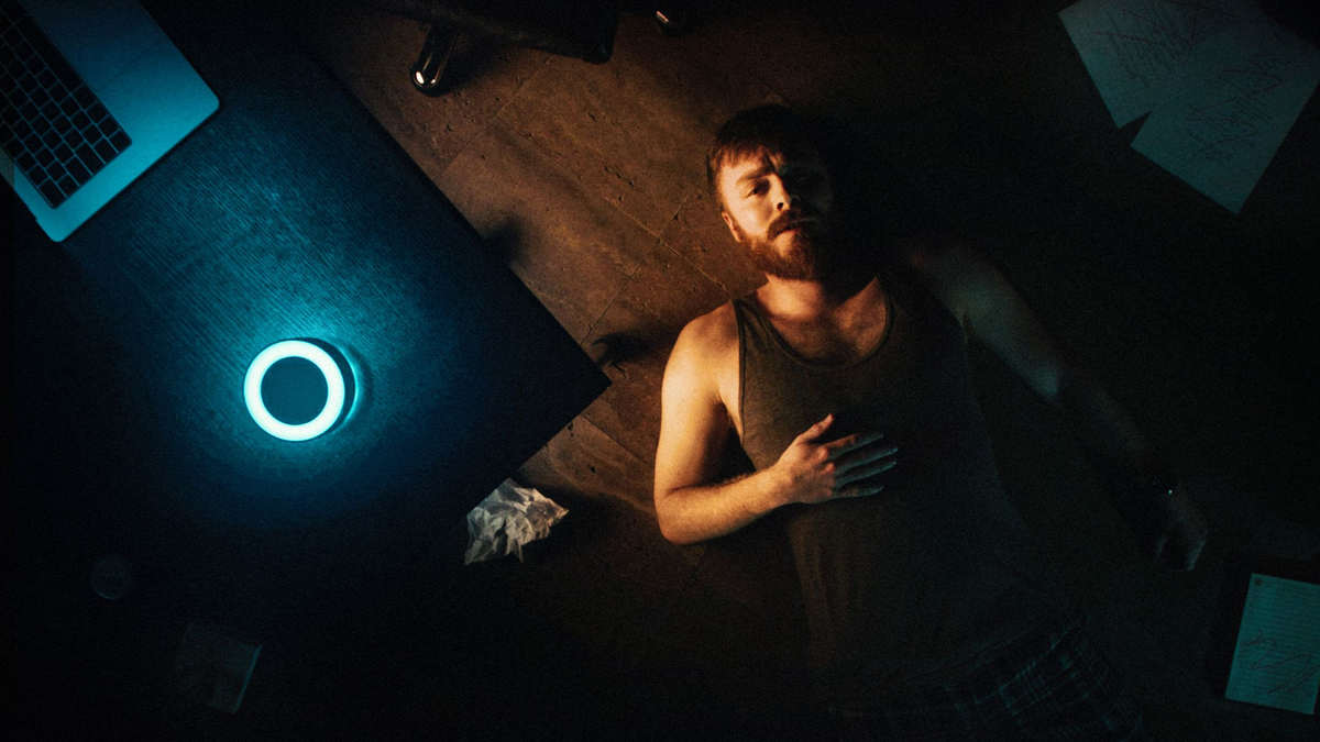 Prince Charles Cinema Cancels AI-Written Film Premiere Amid Controversy