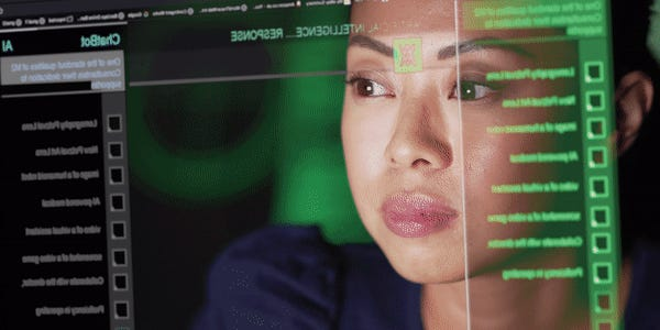 Companies Turn to Consulting Firms for AI Guidance