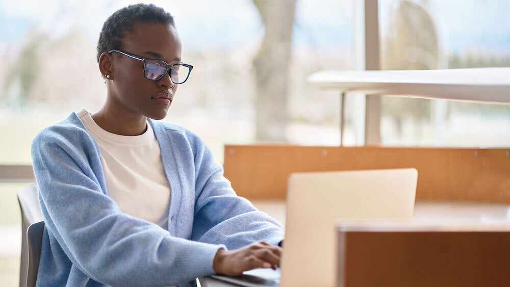 Mastering the Art of AI Communication