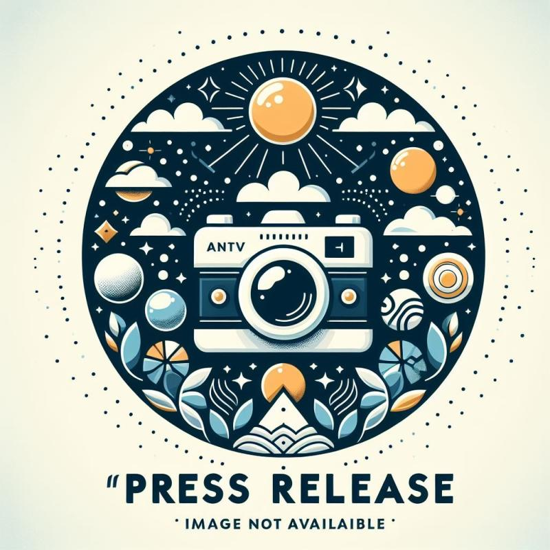 AI in Computer Vision Market Boom