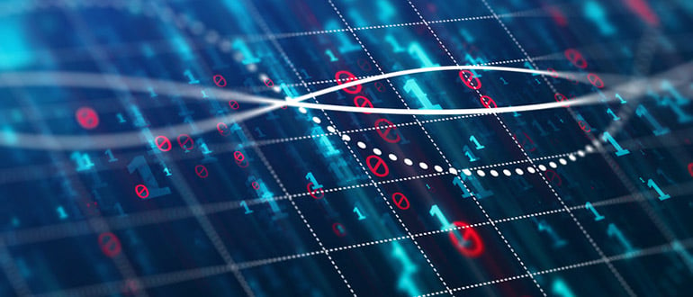 AI-Driven Data Governance Revolution