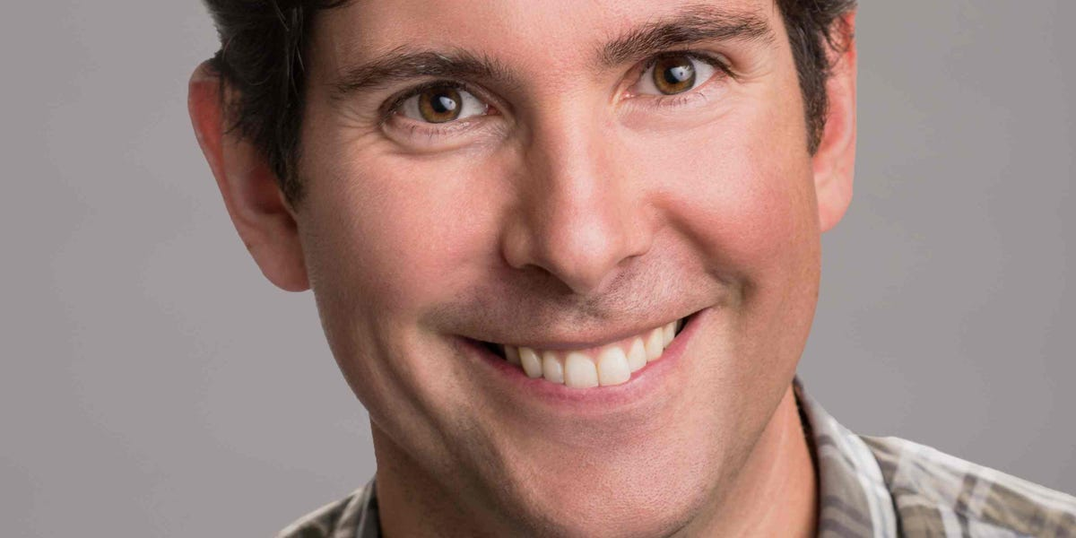 AI’s Impact on Coding Jobs – Insight from UC Berkeley’s Surge in CS Applicants