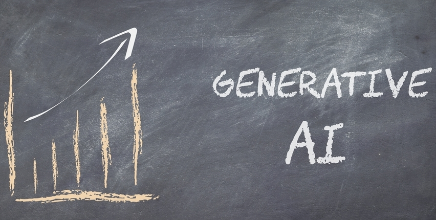 GenAI Governance Breakthrough