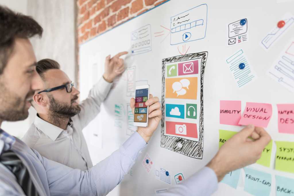 The Future of AI – Demystifying Weak and Strong AI