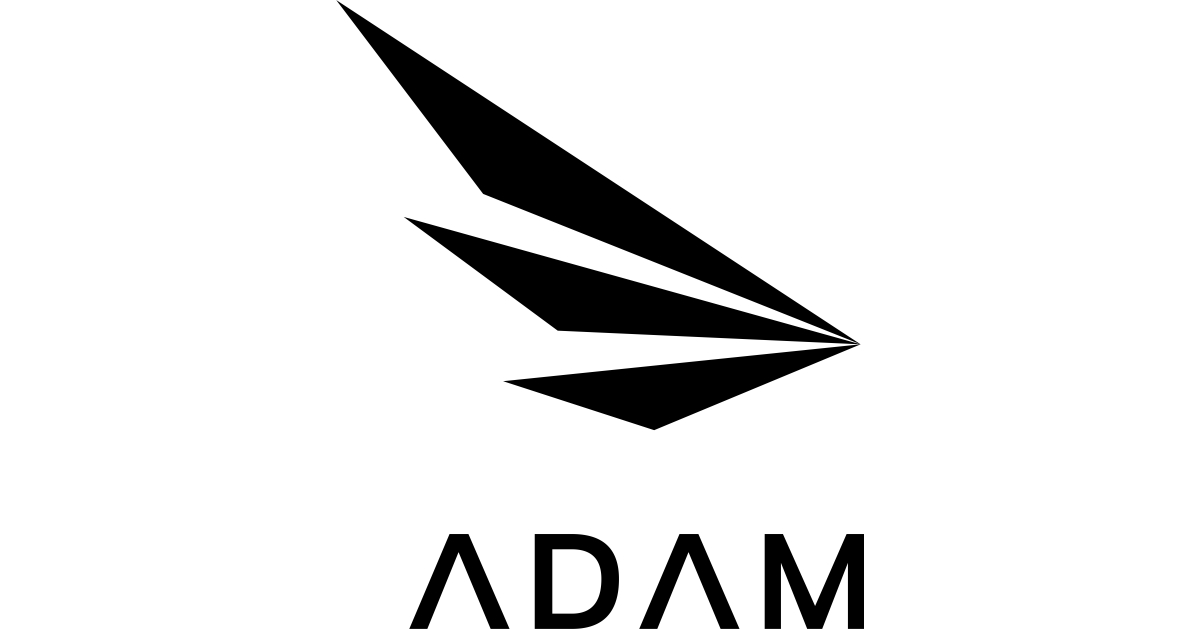 Air Force and Space Force Boost AI Capabilities with ADAM Aerospace