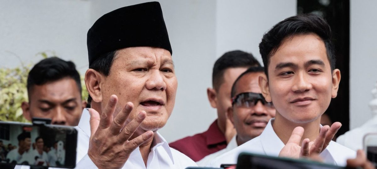 AI’s Dark Side in Elections