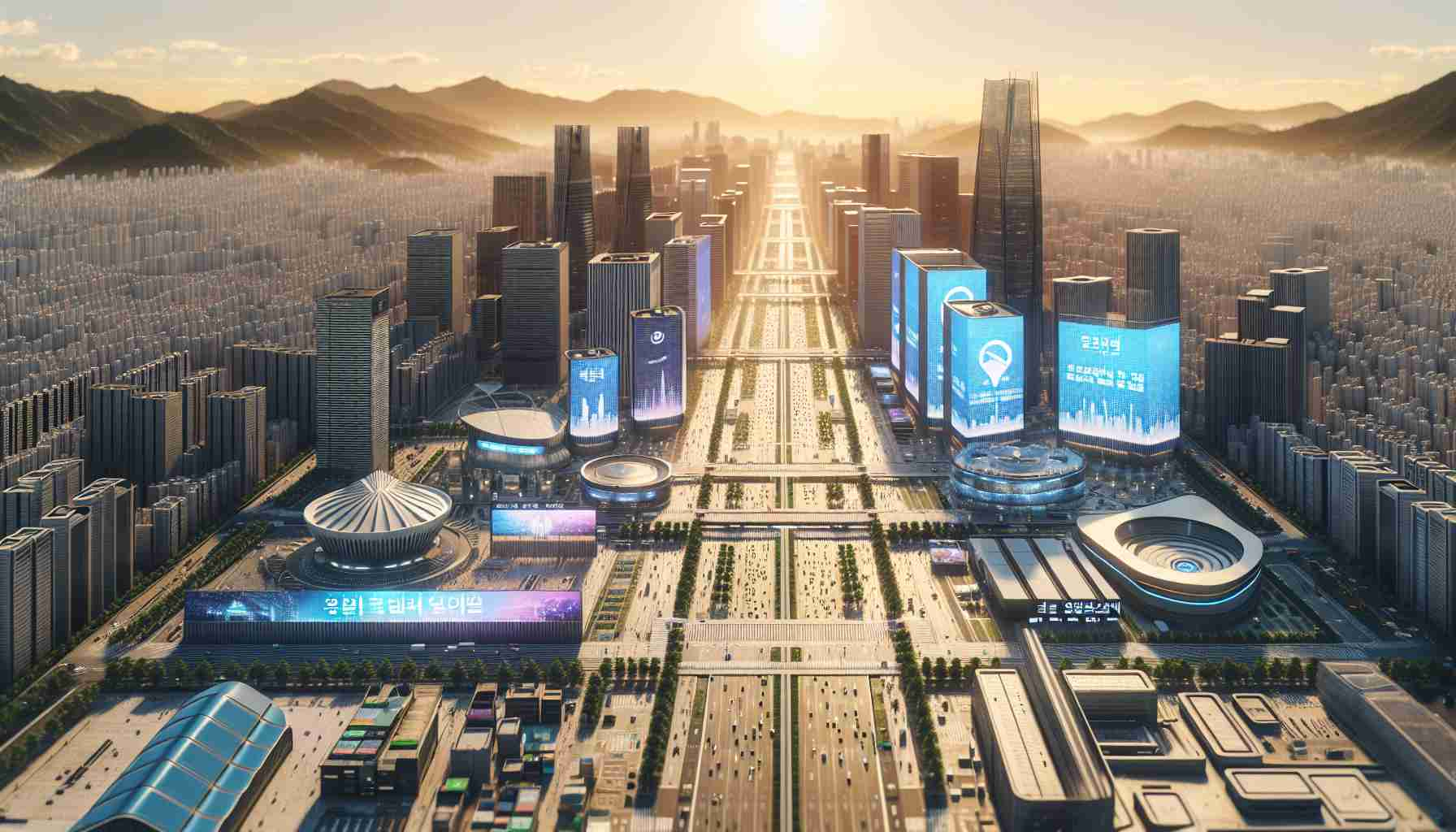 Global Dialogue on Ethical AI Takes Center Stage in Seoul