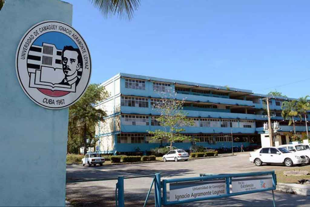 Cuba Leaps Ahead in AI Research