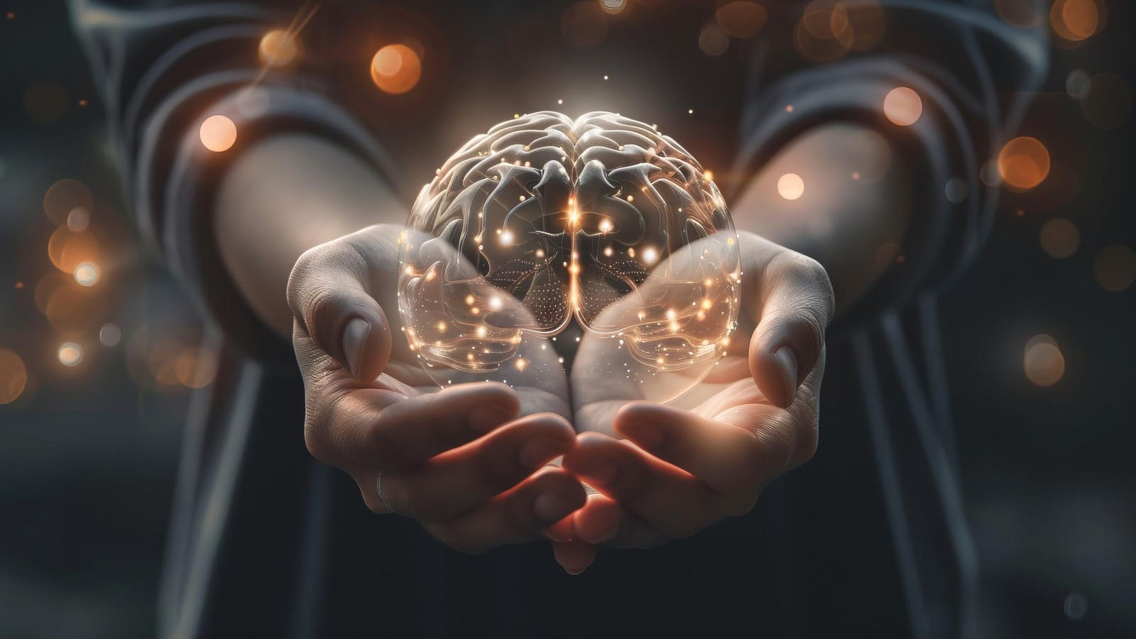 AI Hype Or Reality – Is the Singularity Near?