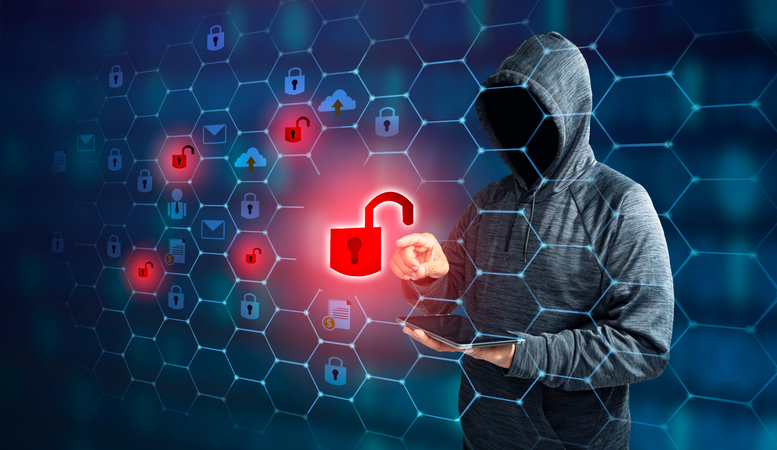 AI’s Dark Side – Cyberthreats Evolve with Generative Power