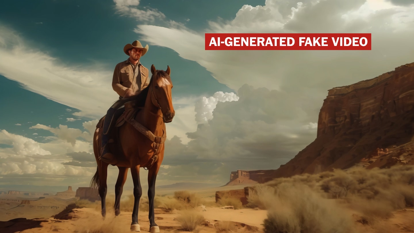 Pika Raises $80M to Tackle AI Video Generation Amidst Industry Giants