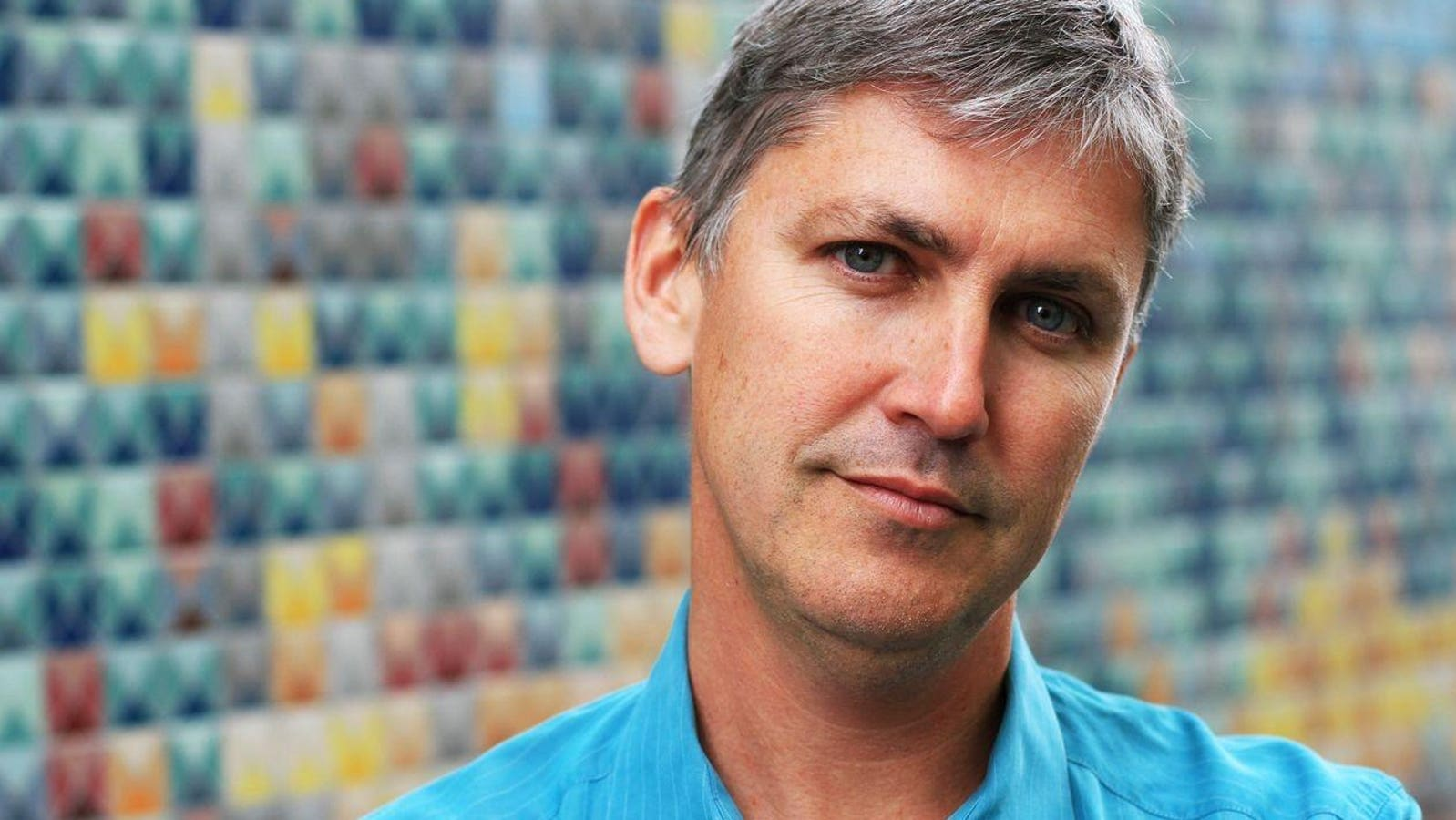 Google NotebookLM – 5 Reasons Educators Will Love It