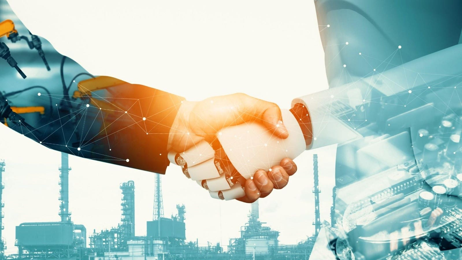 AI-Resistant Careers