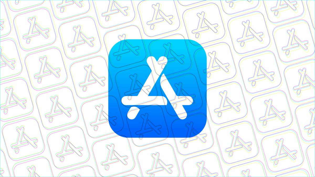 Apple’s Shadow Looms Over Third-Party Developers