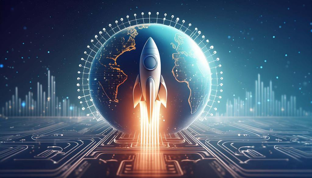 Google Enhances AI Trust with New Grounding Services from Moody’s and More