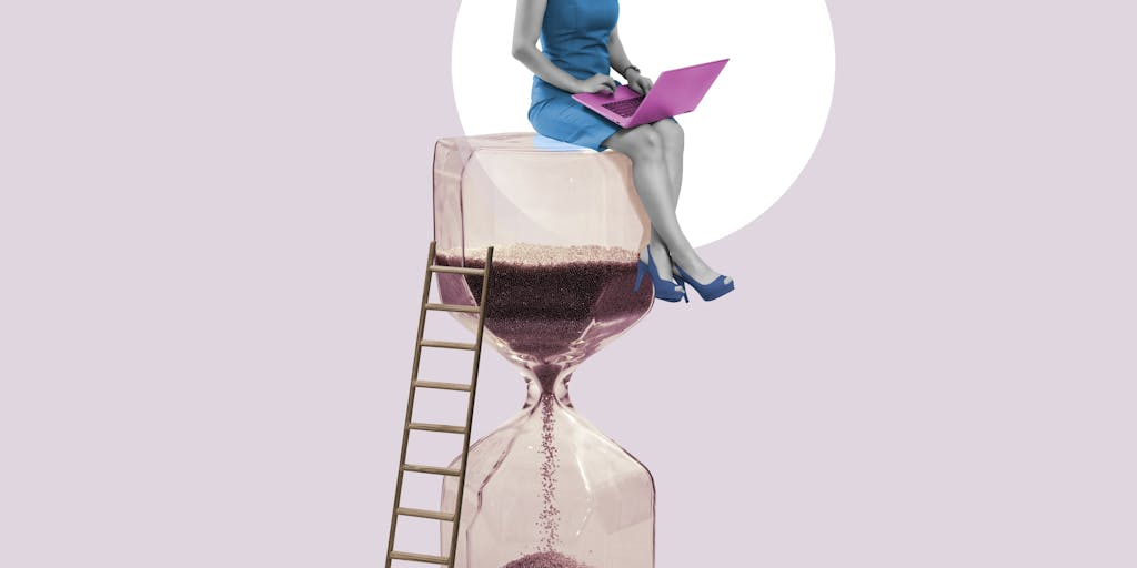 Embracing AI in Education – Balancing Efficiency and Experience