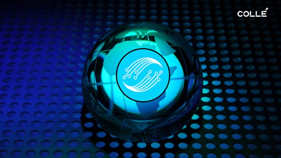 A16z Acquires 2M COLLE AI Tokens