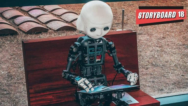 Conversational Commerce Revolution