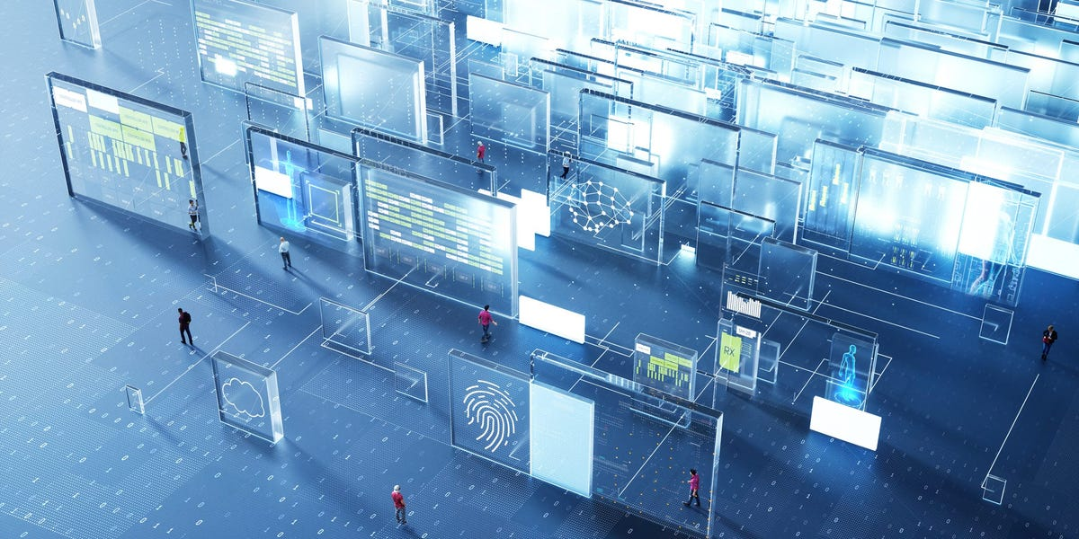 Revolutionizing GenAI – Dell’s Blueprint for the Future of Data and AI