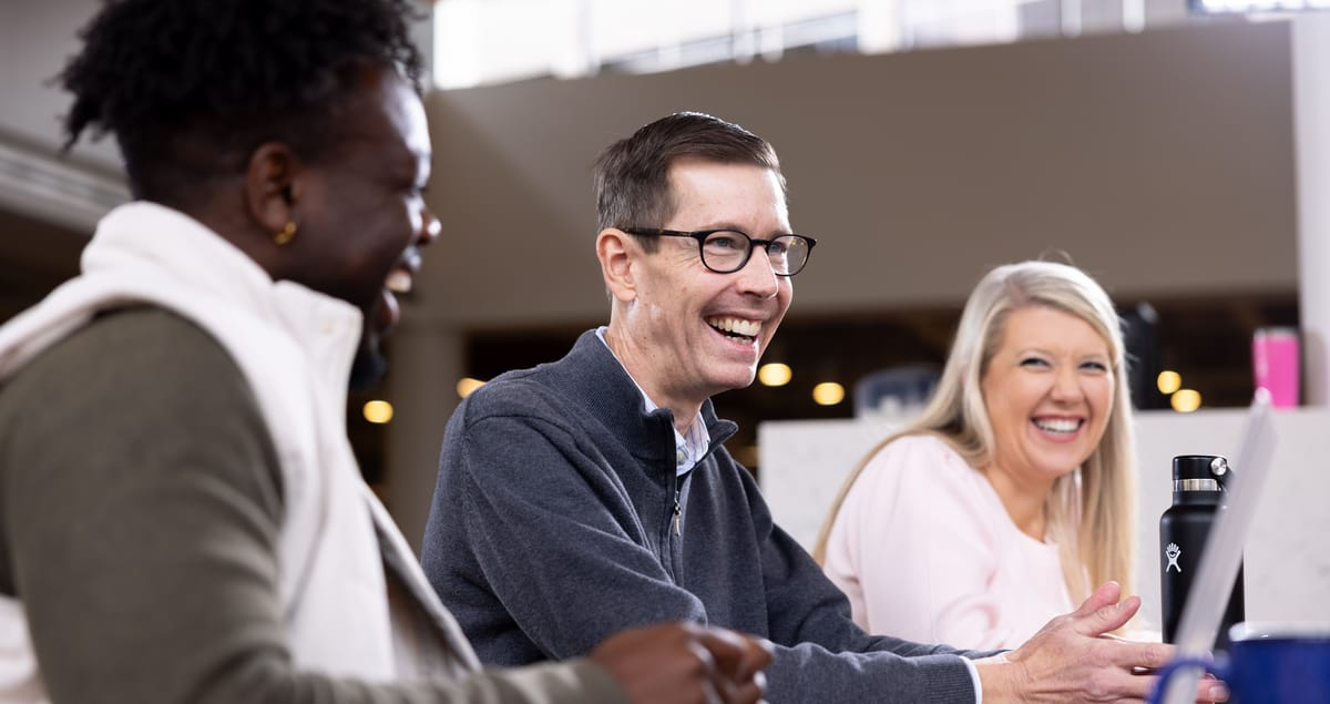 Cox Automotive Revolutionizes with AI