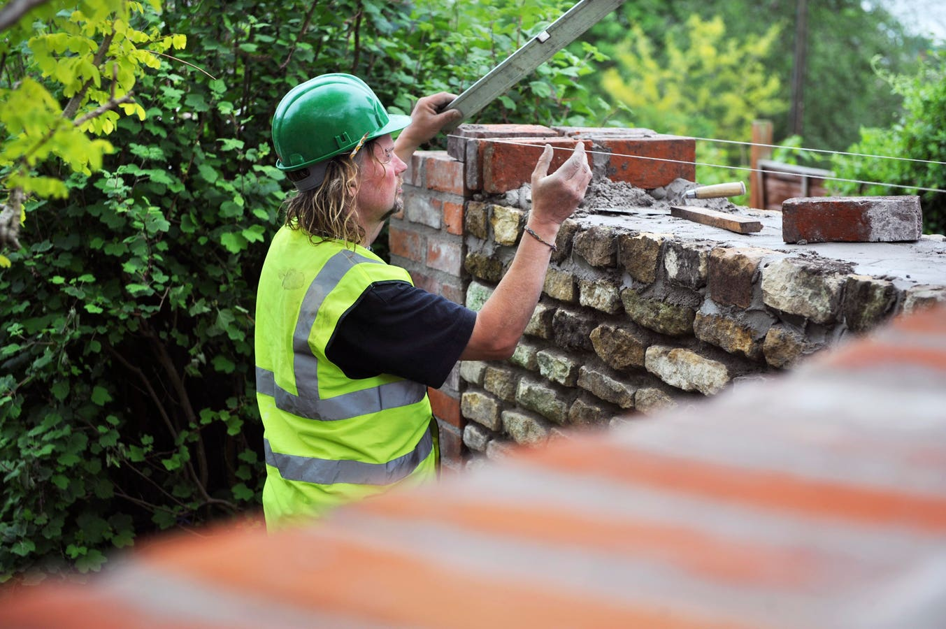 DataStax Simplifies AI Lifecycles